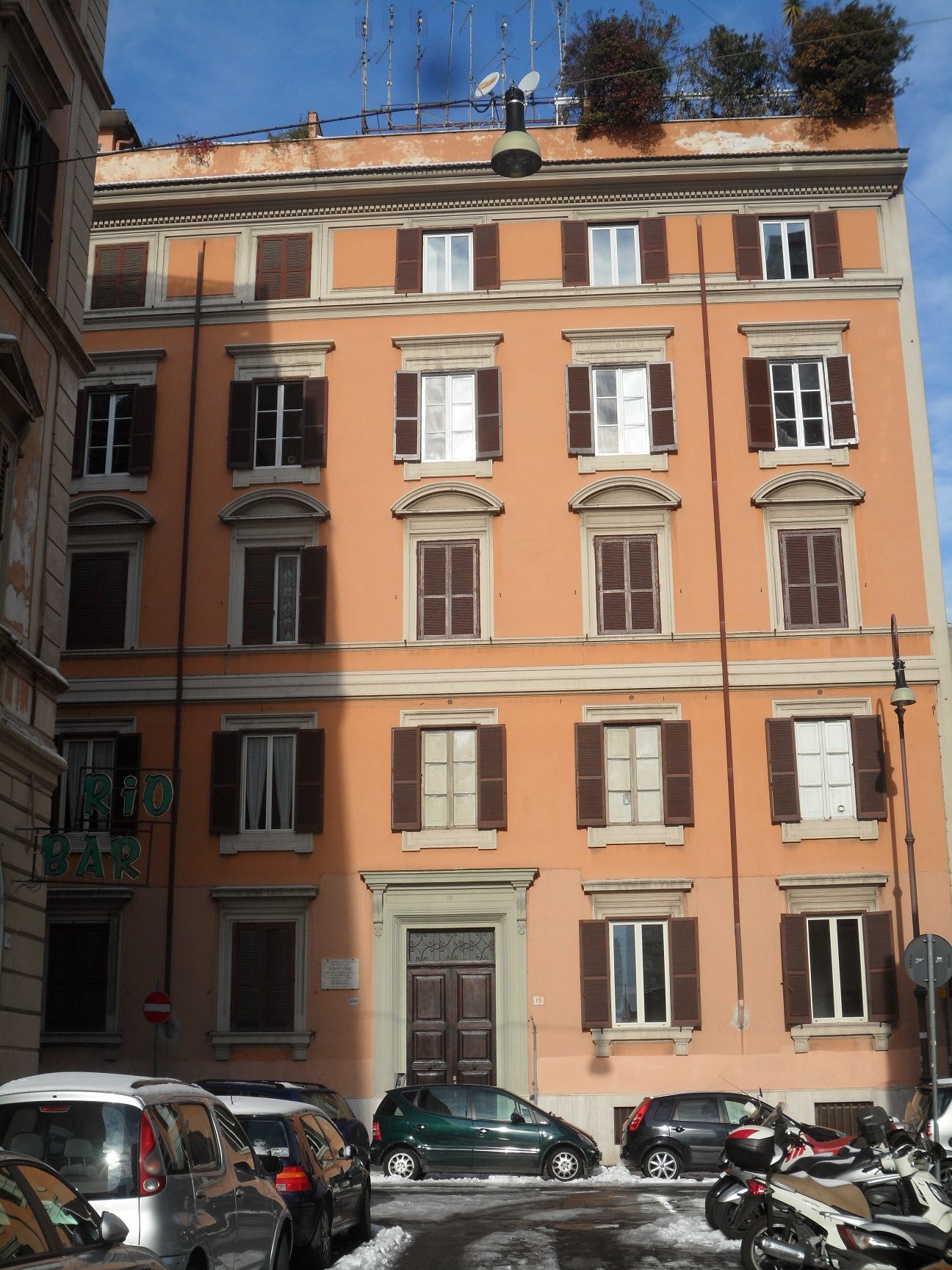 Enrico Fermi's birthplace (3).jpg